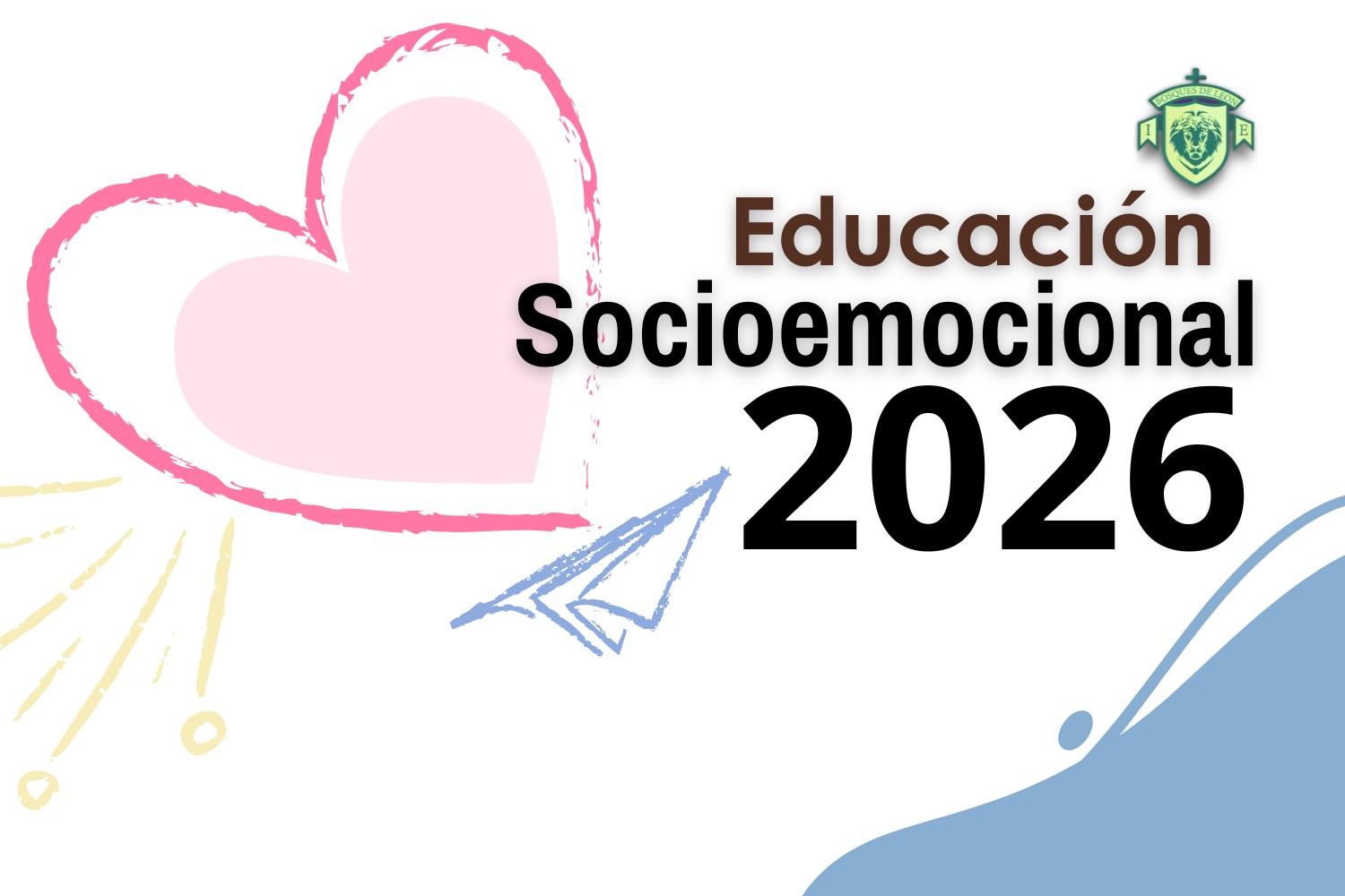 Circular general N° 039