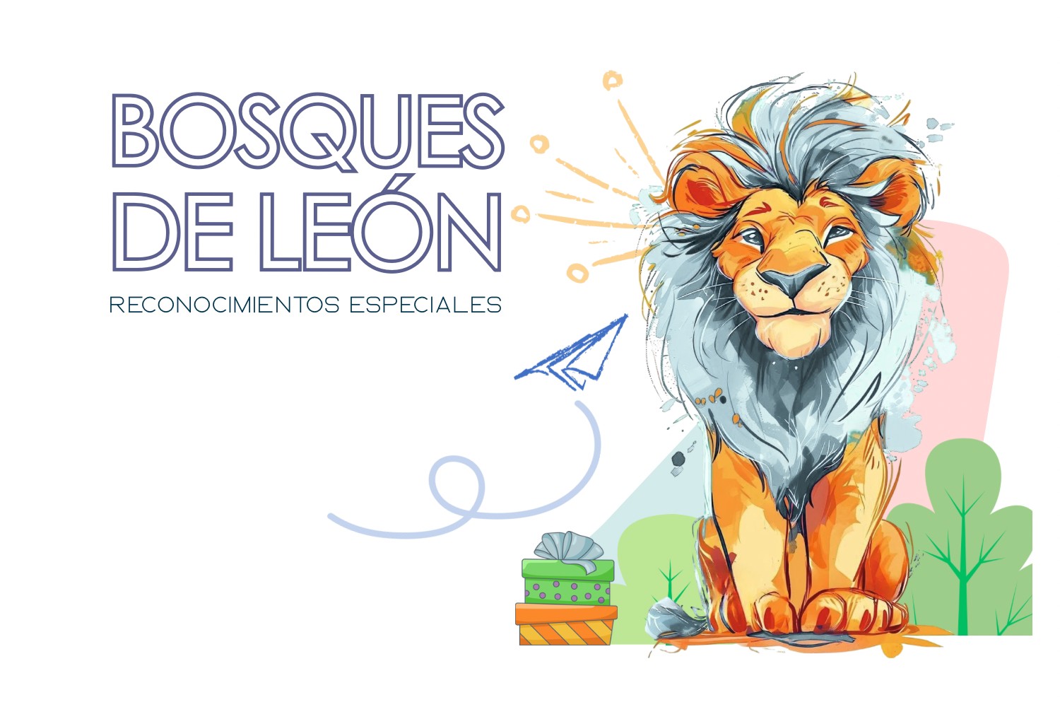 Circular general N° 040