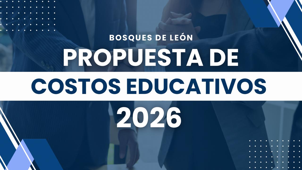 Circular general N° 038