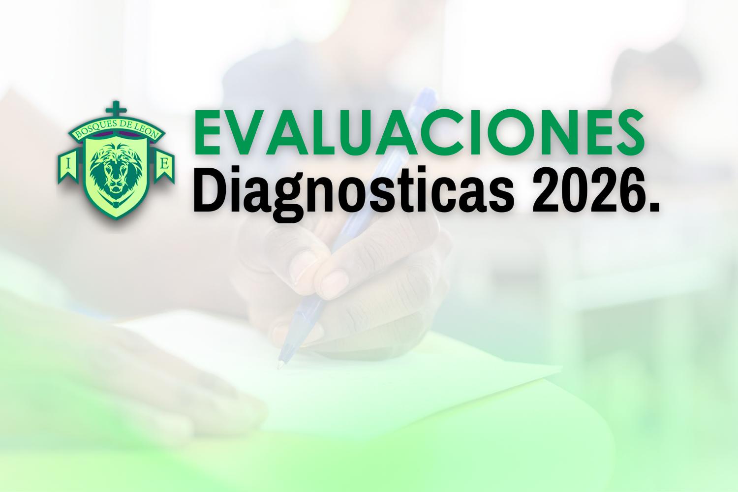 Circular general N° 001