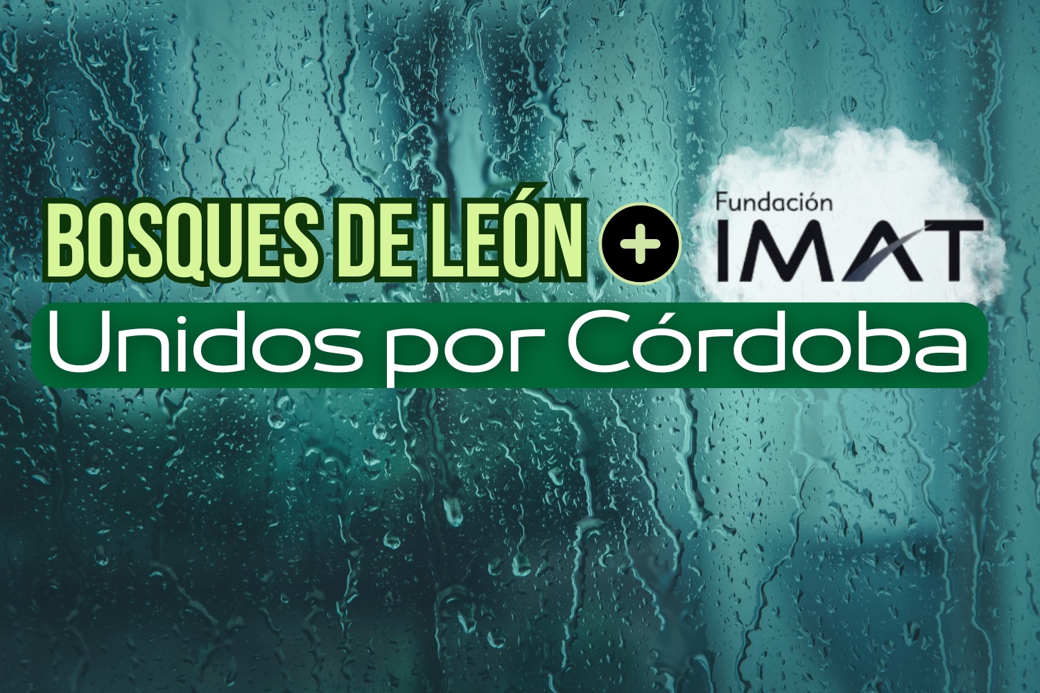 Circular general N° 002