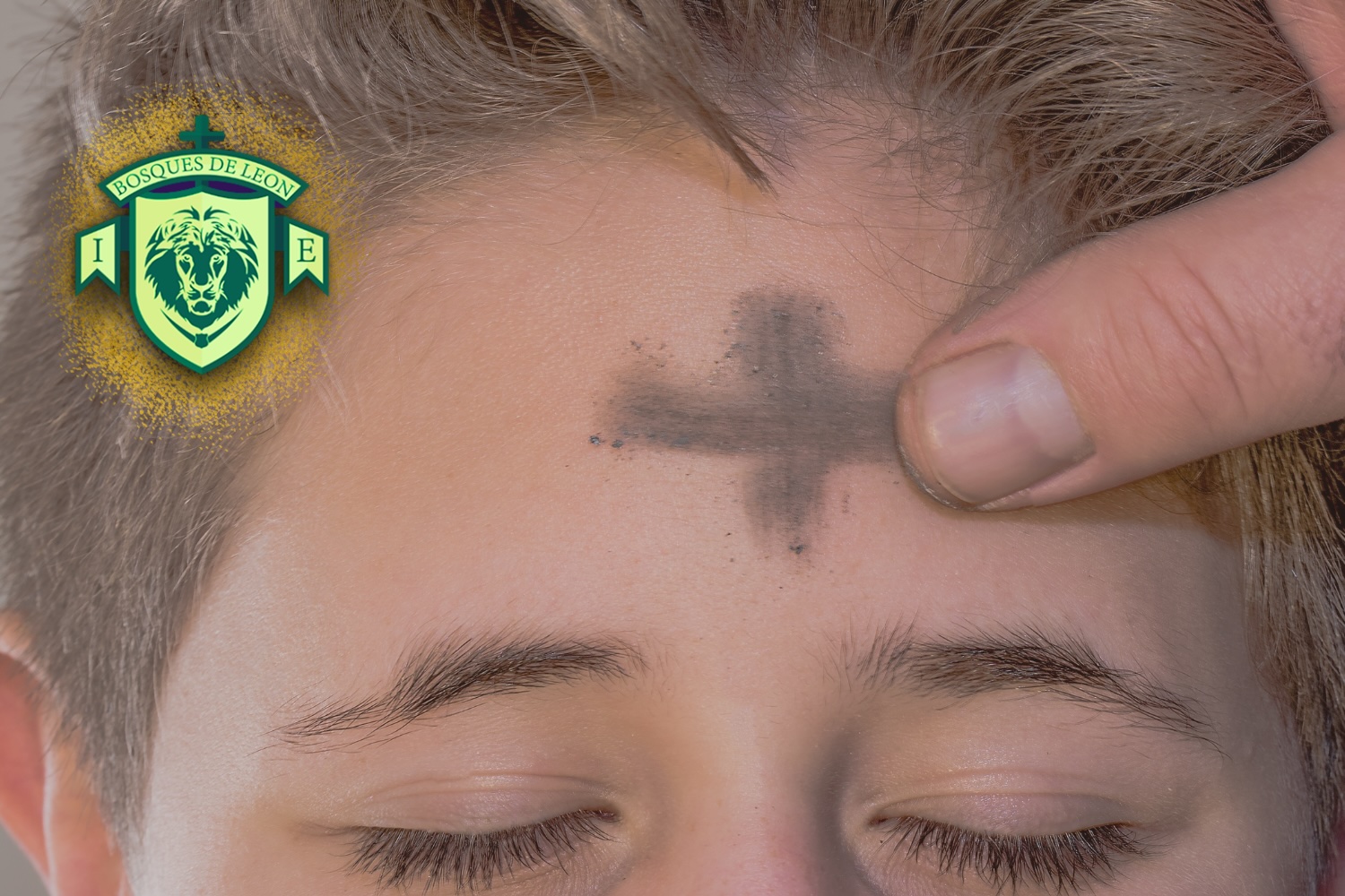 Circular general N° 004