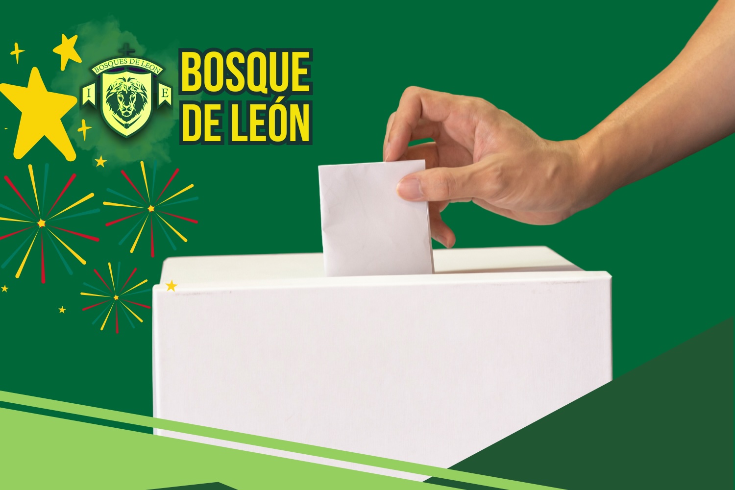 Circular general N° 006