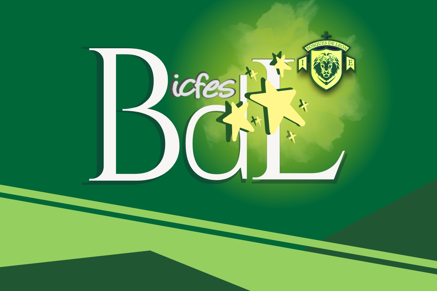 Circular general N° 010