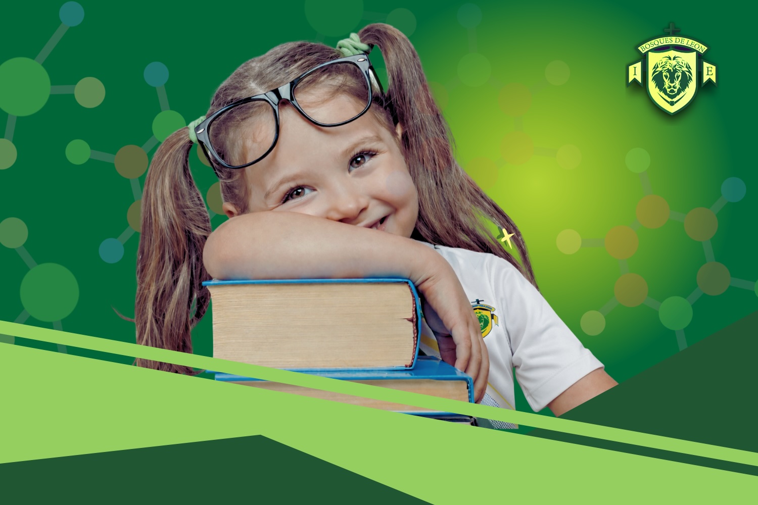 Circular general N° 011